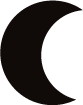 Left icon