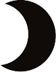 Right icon
